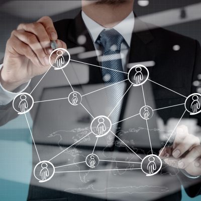 Virtual-Group-I