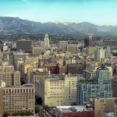 los-angeles-2