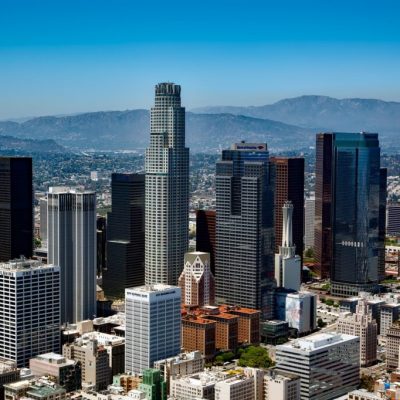 los-angeles