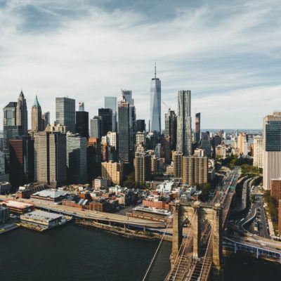 new-york-2