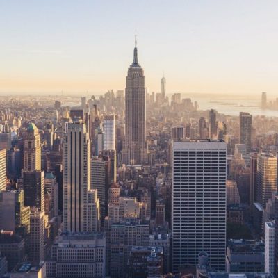 new-york-3
